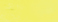 Derwent Watercolour Pencil 01 Zinc Yellow