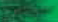 Derwent Watercolour Pencil 43 Bottle Green