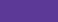 Faber-Castell WC Pencil 136 Purple Violet