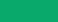 Faber-Castell WC Pencil 163 Emerald Green