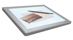 Artograph LightPad A930 9"x12"
