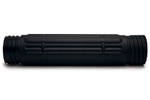Chartpak Expand-A-Tube Extension 3" Black
