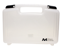 ArtBin Quick View Carrying Case 14"