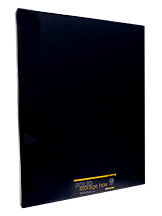 Lineco Folio Storage Box 1.75" Deep 16x20