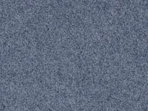 St. Armand Canal Paper 21.5x30 Blue Denim