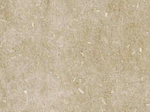 St. Armand Canal Paper 21.5x30 Linen Wrapper Tan