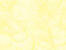 Thai Unryu 25x37 Yellow Chiffon