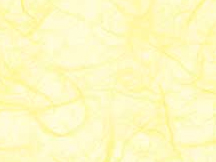 Thai Unryu 25x37 Yellow Chiffon