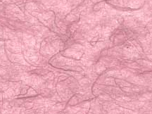 Thai Unryu 25x37 Mauve