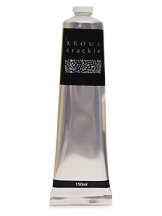 Kroma Crackle 150ml Tube