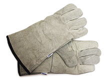 Welders Gloves