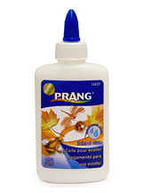 Prang Washable School Glue 130ml