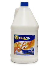 Prang Washable School Glue 3.8L