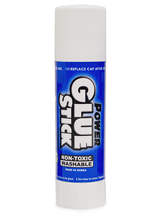 Mungyo Power Glue Stick 20g