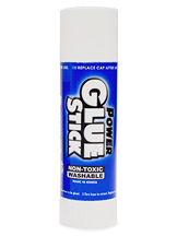 Mungyo Power Glue Stick 40g