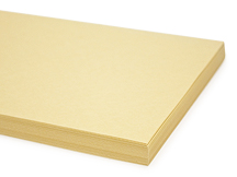 Manilla Paper Pad 9x12 100 Sheets