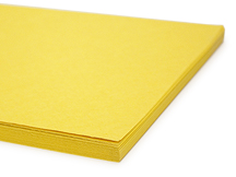 Yellow Construction Paper, 9x12, 100 Sheets - Prang Malaysia