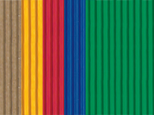 Folio Art Card