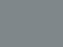 Folia Art Card Paper 19.5x27.5 Stone Grey