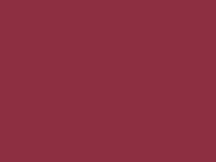 Folia Art Card Paper 19.5x27.5 Dark Red