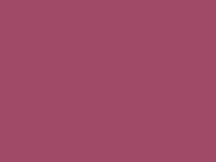 Folia Art Card Paper 19.5x27.5 Wine Red