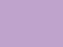 Folia Art Card Paper 19.5x27.5 Pale Lilac