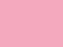 Folia Art Card Paper 19.5x27.5 Light Pink