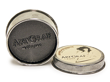 ArtGraf Water Soluble Graphite Tin 60g