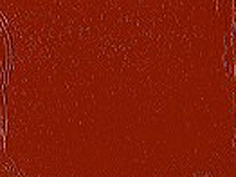 Gamblin Artist Oil 37ml Venetian Red