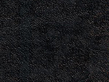 Gamblin Artist Oil 37ml Asphaltum