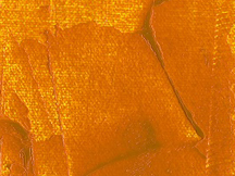 Gamblin Artist Oil 37ml Indian Yellow