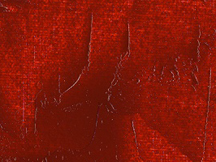 Gamblin Artist Oil 37ml Perylene Red