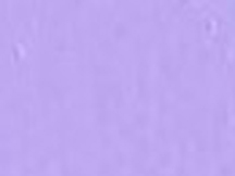 Gamblin Artist Oil 37ml Radiant Violet
