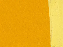 Gamblin Artist Oil 37ml Cadmium Yellow Deep