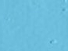 Gamblin Artist Oil 37ml Radiant Turquoise