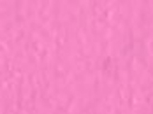 Gamblin Artist Oil 37ml Radiant Magenta