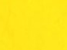 Gamblin Artist Oil 37ml Radiant Yellow