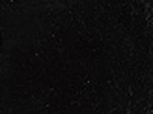 Gamblin Artist Oil 37ml Mars Black