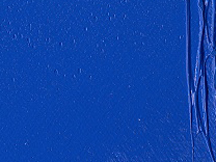 Gamblin Artist Oil 37ml Cerulean Blue Hue