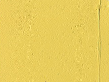 Gamblin Artist Oil 37ml Naples Yellow Hue