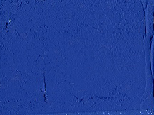 Gamblin Artist Oil Cerulean Blue