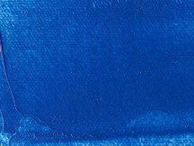 Gamblin Artist Oil Manganese Blue Hue