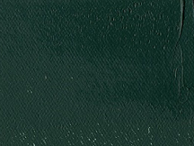 Gamblin Artist Oil 37ml Cobalt Green