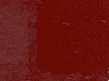Gamblin Artist Oil 37ml Indian Red