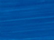 Gamblin Artist Oil 37ml Ultramarine Blue
