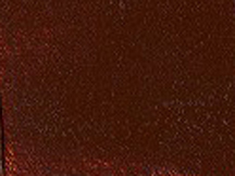 Gamblin Artist Oil 37ml Transparent Orange Earth