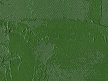 Gamblin Artist Oil 37ml Chromium Oxide Green