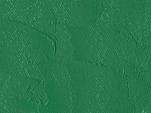 Gamblin Artist Oil 37ml Emerald Green