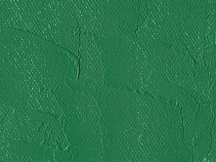 Gamblin Artist Oil 37ml Emerald Green