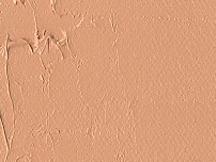Gamblin Artist Oil 37ml  Caucasian Flesh